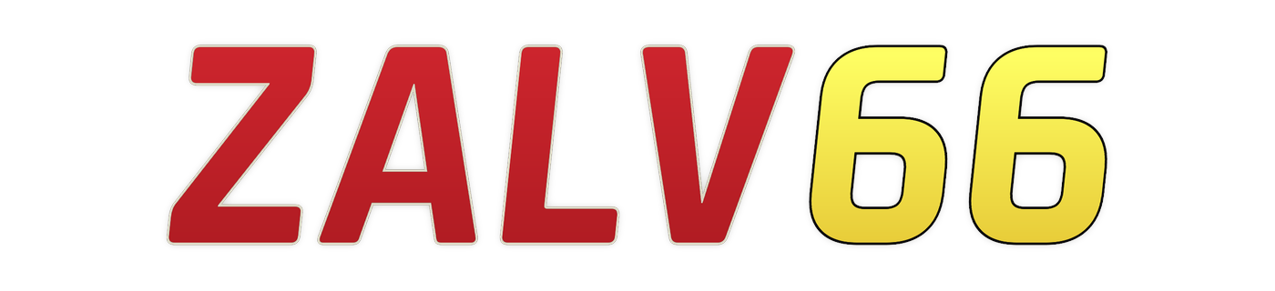 zalv66